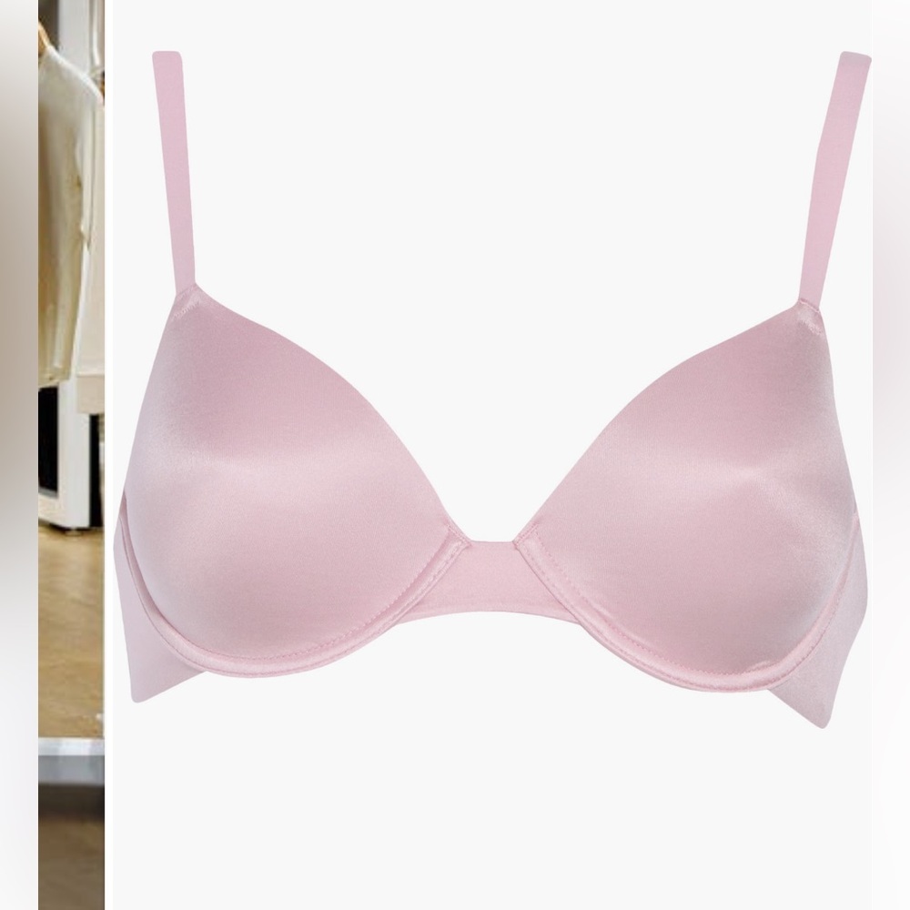 Natori Revelation Underwire Contour Bra 34DDD